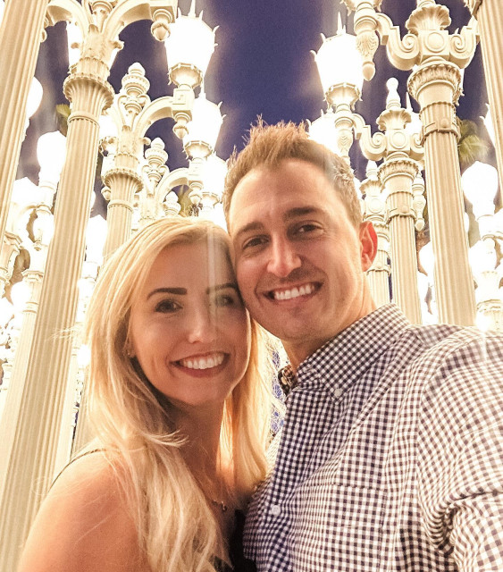 Courtney Force instagram post 481279